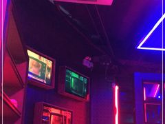 -蛙来哒(湖州东吴银泰百货店)