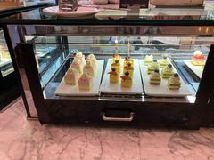 -漳州佰翔圆山酒店·圆山畔西餐厅