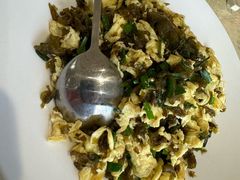 -好兄弟郭巨海鲜(天一阁店)