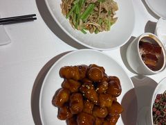 -张福记(五一公园店)