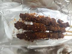 -光头卤(兴业路店)