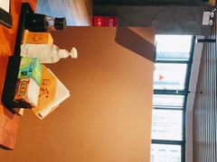 -千和日本料理(龍坪天虹店)