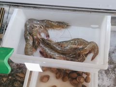 -良兴火锅