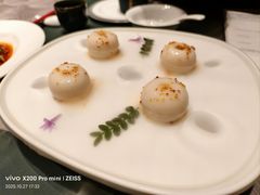 -龙井御庄·精致江南菜(龙井店)