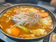 -HONGA HONGA雄家(曹路店)