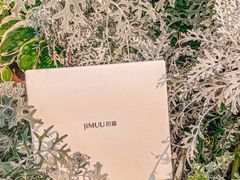 -积慕Cake(解放大道店)