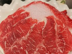 -诺筵汤品·菌汤火锅(南河坝店)