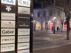 -京津佛罗伦萨小镇