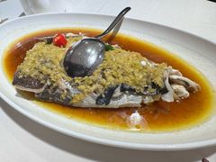 -口味堂(珞喻路店)