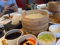 -眉州东坡(大悦城店)