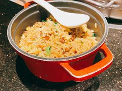 -牛事制造局牛肉火锅(莲岳路店)
