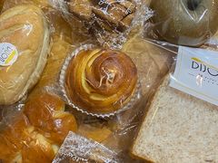 -帝戎(禾祥西路店)