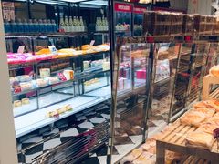 -味多美蛋糕(六道口店)
