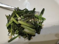 -湖北味道(湖北大厦店)