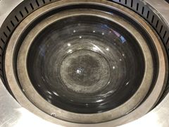 -灶座小锅烀饼·铁锅炖(全国总店)