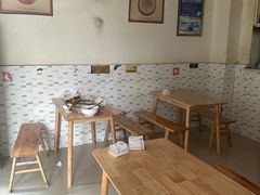 -高记什邡肖麻辣(成都店)
