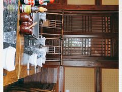 -李雪火锅食府(宽窄巷子总店)