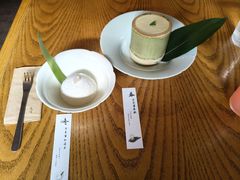 -元古本店(南锣鼓巷店)