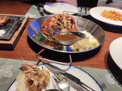 -Ambra Haus琥珀屋精酿餐厅(宝山店)