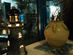 android_upload_pic-Anne猫窝咖啡屋