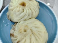 -二张农家菜(天通苑店)