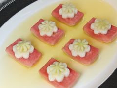-道海元·潮粤汇 (前滩店)