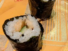 -阪急百货店(梅田总店)