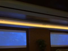 -浅深Cheersum(曹杨店)
