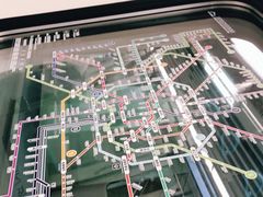 -迎晖路(地铁站)