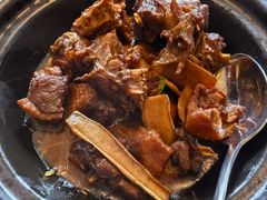 -五缘湾凯悦酒店·悦饗中餐厅