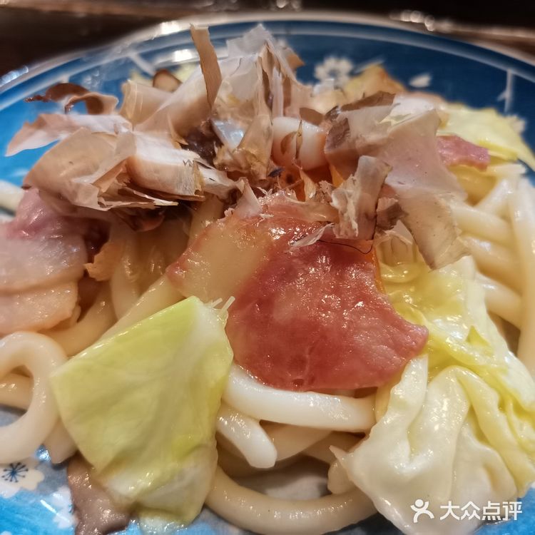 上海外滩必吃榜寿司店！静静的俘获你的胃～