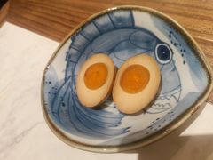 -和府捞面(凯德壹中心店)