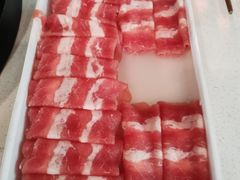 肥牛-川西坝子火锅(金沙1.0直营店)