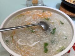 -江南韵·无锡太湖文化体验餐厅(凤凰天街店)