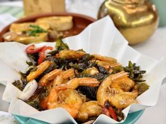 -五谷芳乳鸽王(海景店)