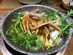 -蟹将军·松叶蟹和牛日料放题自助(K11店)
