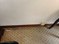 -云南滇池花园国际大酒店温泉