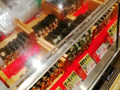 -阪急百货店(梅田总店)
