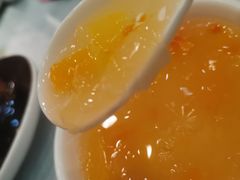 -六婶西关小厨(光塔路店)