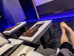 -大桶大足浴(瞿溪路店)