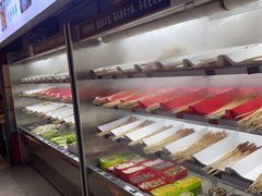 -九街淑芬掌中宝串串公司(内街文化创意园店)