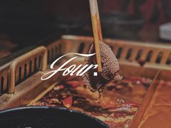 -九鼎轩脆毛肚火锅(三钢里店)