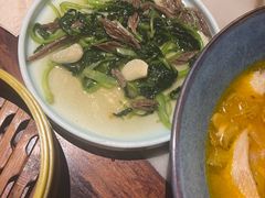 -情满四合院•京菜•烤鸭(动物园店)