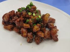 -天禧(西溪店)