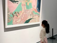 -大芬美术馆