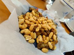 -煲煲掂风味煲仔饭餐厅(西区店)