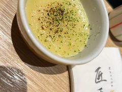 -匠和风精致料理(福州金融街万达店)