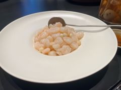 -苏帮袁·竹(北京坊店)