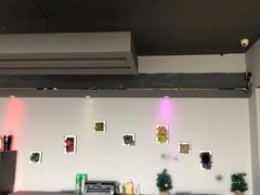 -MS实景娱乐密室逃脱(川大店)