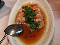 -王府井酒店(金桥港湾店)